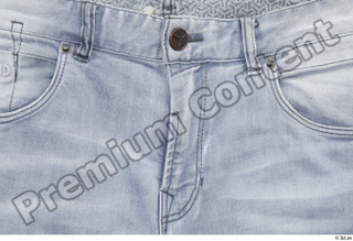 Clothes  226 casual jeans 0004.jpg